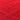 500 Scarlet DK