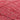 502 Strawberry Crush Ultra