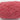 502 Strawberry Crush Ultra