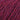 517 Mantilla Marl Chunky