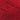 525 Crimson Spindrift