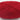 525 Crimson Spindrift