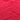 530 Fuchsia Spindrift