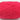 530 Fuchsia Spindrift