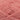 540 Coral DK