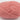 540 Coral DK