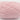 550 Rose DK