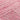 553 Candyfloss Ultra
