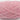 553 Candyfloss Ultra