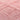 555 Blossom DK