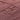 556 Old Rose DK
