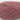 556 Old Rose DK