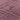 562 Cyclamen DK