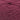563 Rouge DK