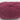 563 Rouge Spindrift