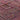 567 Damask Spindrift