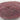 567 Damask Spindrift