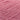 570 Sorbet DK