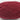 572 Redcurrant DK