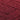 572 Redcurrant Spindrift