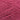 575 Lipstick DK