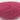 575 Lipstick DK
