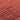 576 Cinnamon DK