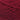 580 Cherry Spindrift