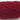 580 Cherry Spindrift