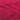 585 Plum DK