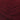 595 Maroon Spindrift