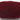 595 Maroon Spindrift