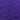 600 Violet Spindrift
