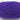600 Violet Spindrift