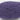 610 Purple DK
