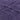 610 Purple Spindrift