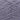 615 Hyacinth DK