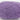 616 Anemone Spindrift