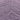 617 Lavender DK