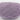 617 Lavender DK