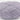 620 Lilac DK