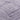 620 Lilac Spindrift