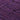 635 Heliotrope Ultra