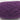 635 Heliotrope Ultra