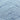 655 China Blue DK