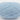 655 China Blue Spindrift