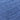 665 Bluebell DK