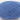 665 Bluebell Spindrift