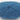 676 Sapphire DK
