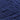 684 Cobalt DK